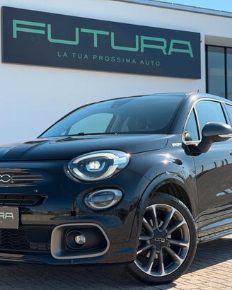 Fiat 500X 1.0 T3 120 CV Sport