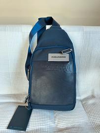 Monospalla Piquadro PortaiPad