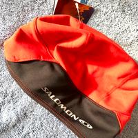 Cuffia invernale sport Salomon