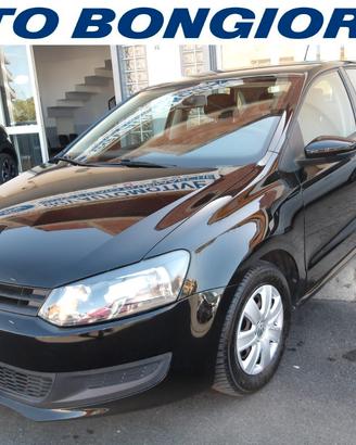 Volkswagen Polo 5 Porte Polo 5p 1.2 tdi Trendline