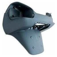 Parafango posteriore Piaggio Hexagon