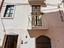 Immagine 27