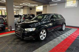 Audi A3 1.6 TDI - FABIANOAUTO