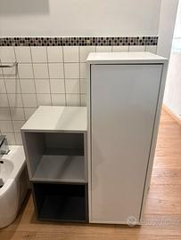 Mobile bagno