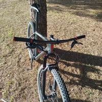 mtb specialized epic ht expert 