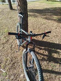 mtb specialized epic ht expert 