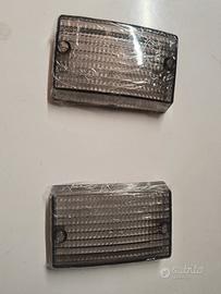 Gemme frecce vespa pk