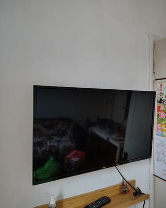Tv Miia