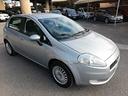 fiat-grande-punto-1-4-5-porte-dynamic-gpl-2028