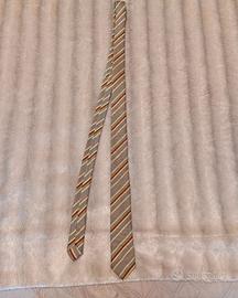 cravatta vintage Fusaro 