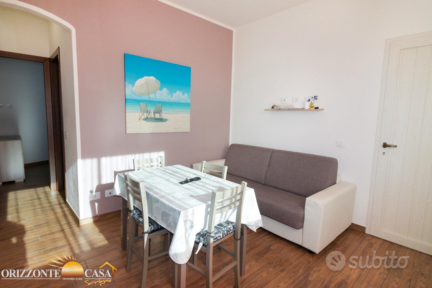 Appartamento – Badesi, La Tozza - Vista 5