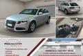 AUDI A4 2.0 16V TDI Avant