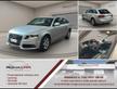 AUDI A4 2.0 16V TDI Avant
