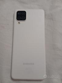 Samsung A 22