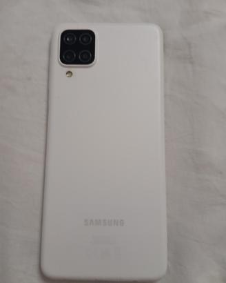 Samsung A 22