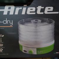 Ariete B-Dry Essiccatore - Disidratatore