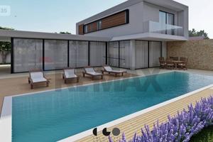 Villa singola - Ragusa