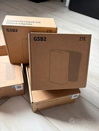 ZTE G5B2