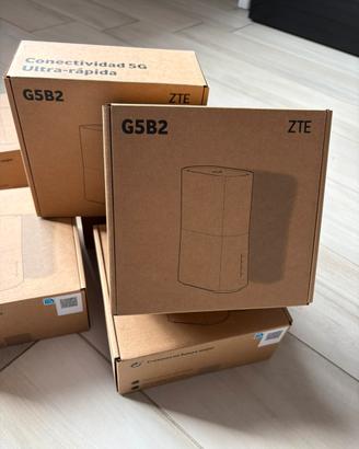 ZTE G5B2