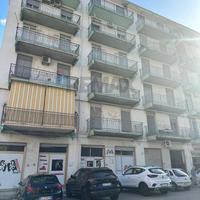 Appartamento - Siracusa