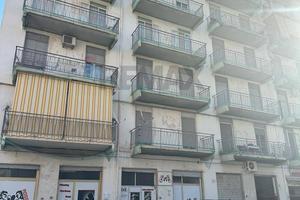 Appartamento - Siracusa