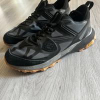 Philippe Model sneaker ROCX