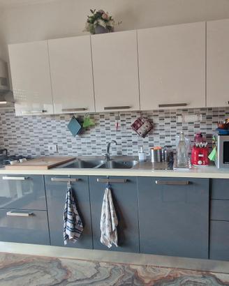 CUCINA COMPLETA VENETA CUCINE