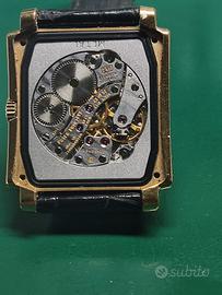 OROLOGIO  