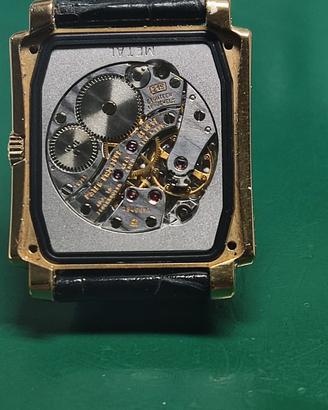 OROLOGIO  