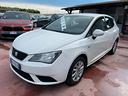 seat-ibiza-1-2-diesel-75cv