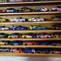 Racing Champions NASCAR 1:67