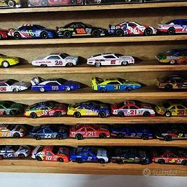 Racing Champions NASCAR 1:67