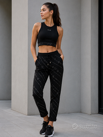 Pantalone/tuta chic Liu Jo