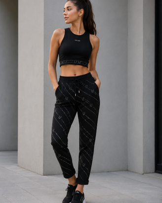 Pantalone/tuta chic Liu Jo