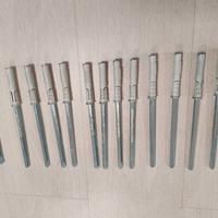 reggimensola scomparsa