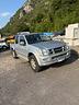 isuzu-npr-nkr-nkr-77-3-0-tdi-pm-tel-cabinato