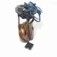 POMPA CARBURANTE C/GALLEGGIANTE MERCEDES CLASSE A 