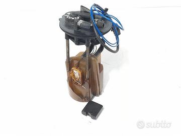 POMPA CARBURANTE C/GALLEGGIANTE MERCEDES CLASSE A 