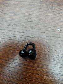 Cuffie open ear ISY 