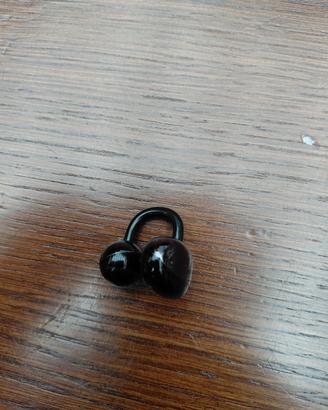 Cuffie open ear ISY 