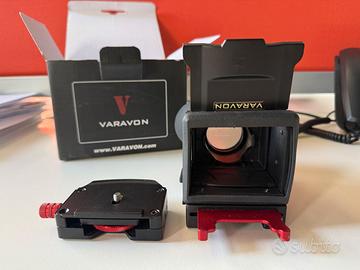 Varavon Multi Finder originale
