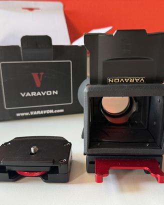 Varavon Multi Finder originale