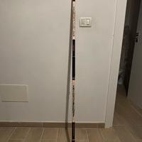 Canna surf custing trabucco extrema