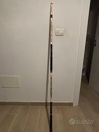 Canna surf custing trabucco extrema