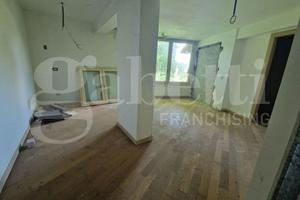 Villa o villino Mira [Cod. rif 3164047VRG]