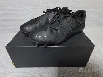 Nike Jr. Phantom GX 2