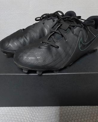 Nike Jr. Phantom GX 2
