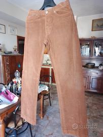  Boss, Timberland, Brooksfield