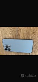 Iphone 13 pro 128gb