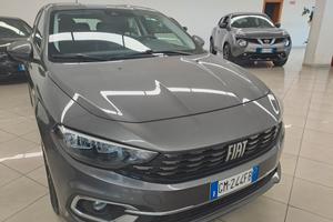 Fiat Tipo 1.6 Mjt S&S 4 porte Life